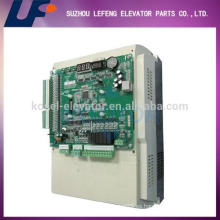 Inversor de ascensor unidades Monarch sistema de control Monarch nice 3000